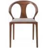 Silla SALMA AGRIPPA - Fab. Italia