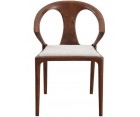 Silla SALMA AGRIPPA - Fab. Italia