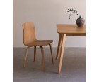 Silla MUUTO VISU - Fab. Italia