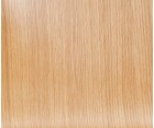 Silla MUUTO VISU - Fab. Italia
