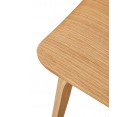 Silla MUUTO VISU - Fab. Italia