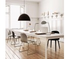 Silla MUUTO VISU - Fab. Italia
