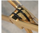 Silla PLIA / PIRETTI - Fab. Italia