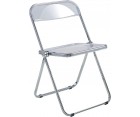 Silla PLIA / PIRETTI - Fab. Italia