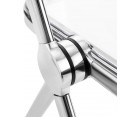 Silla PLIA / PIRETTI - Fab. Italia