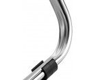 Silla PLIA / PIRETTI - Fab. Italia