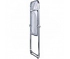 Silla PLIA / PIRETTI - Fab. Italia