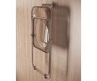 Silla PLIA / PIRETTI - Fab. Italia