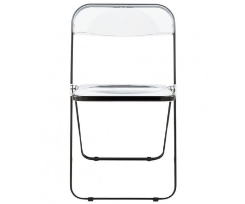 Silla PLIA / PIRETTI - Fab. Italia