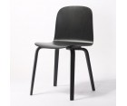 Silla MUUTO VISU - Fab. Italia