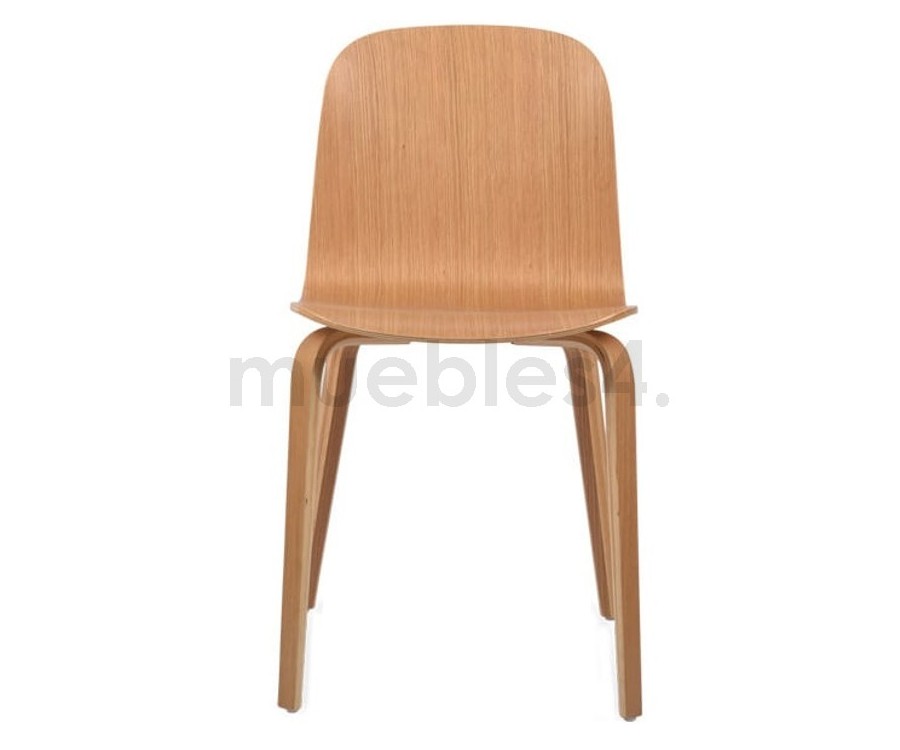 Silla MUUTO VISU - Fab. Italia