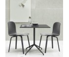 Silla MUUTO VISU - Fab. Italia