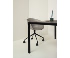 Silla oficina AAC 52 - Front Upholstery | New Edition - Fab. Italia