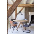 Silla SOFT EDGE 45 - Fab. Italia