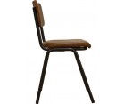 Silla SOFT EDGE 45 - Fab. Italia