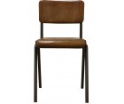 Silla SOFT EDGE 45 - Fab. Italia