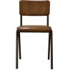 Silla SOFT EDGE 45 - Fab. Italia