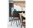 Silla SOFT EDGE 45 - Fab. Italia
