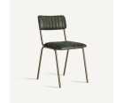 Silla SOFT EDGE 50 - Fab. Italia