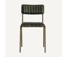 Silla SOFT EDGE 50 - Fab. Italia