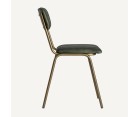 Silla SOFT EDGE 50 - Fab. Italia