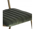 Silla SOFT EDGE 50 - Fab. Italia