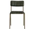 Silla SOFT EDGE 50 - Fab. Italia