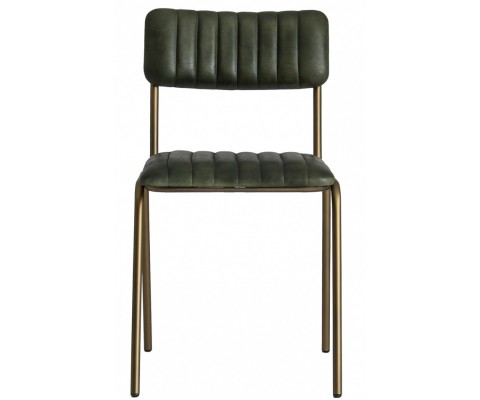 Silla SOFT EDGE 50 - Fab. Italia