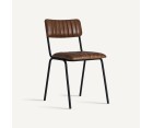 Silla SOFT EDGE 50 - Fab. Italia