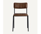 Silla SOFT EDGE 50 - Fab. Italia