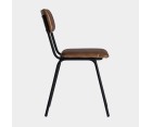 Silla SOFT EDGE 50 - Fab. Italia