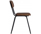 Silla SOFT EDGE 50 - Fab. Italia
