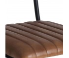 Silla SOFT EDGE 50 - Fab. Italia