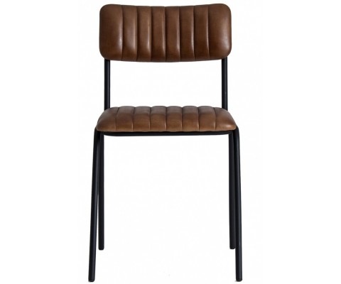 Silla SOFT EDGE 50 - Fab. Italia