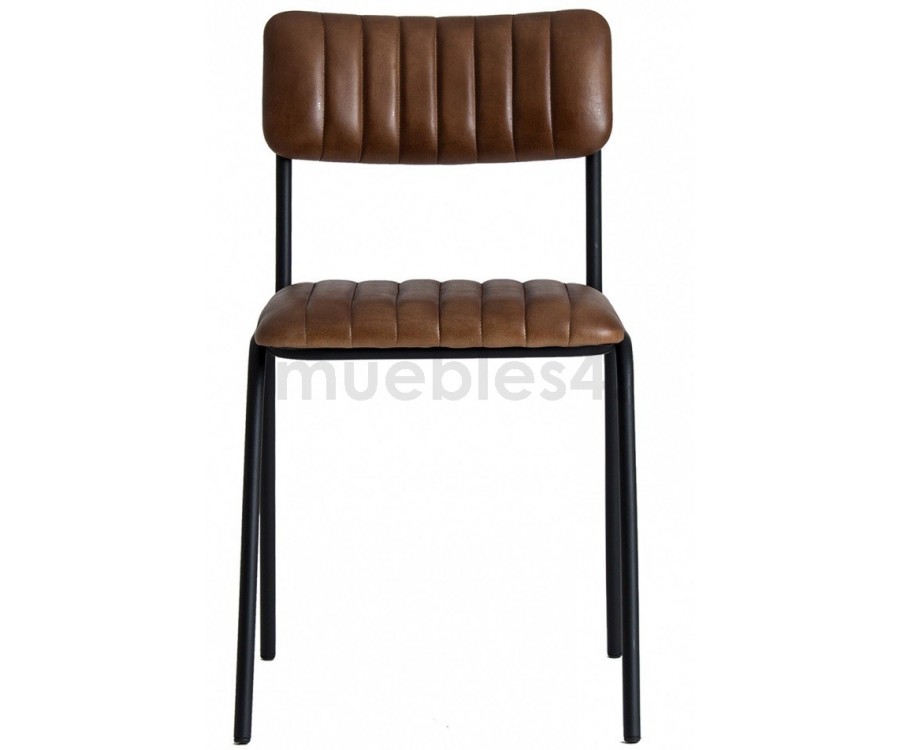 Silla SOFT EDGE 50 - Fab. Italia