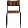 Silla SOFT EDGE 50 - Fab. Italia