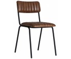 Silla SOFT EDGE 50 - Fab. Italia