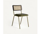 Silla SOFT EDGE 55 - Fab. Italia