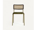 Silla SOFT EDGE 55 - Fab. Italia