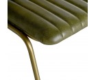 Silla SOFT EDGE 55 - Fab. Italia