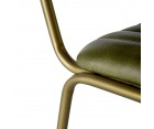 Silla SOFT EDGE 55 - Fab. Italia