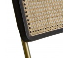 Silla SOFT EDGE 55 - Fab. Italia