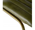 Silla SOFT EDGE 55 - Fab. Italia