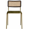 Silla SOFT EDGE 55 - Fab. Italia