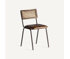 Silla SOFT EDGE 55 - Fab. Italia