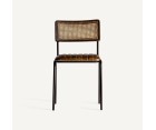 Silla SOFT EDGE 55 - Fab. Italia