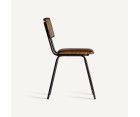 Silla SOFT EDGE 55 - Fab. Italia