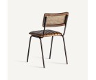 Silla SOFT EDGE 55 - Fab. Italia