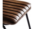 Silla SOFT EDGE 55 - Fab. Italia