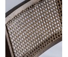 Silla SOFT EDGE 55 - Fab. Italia